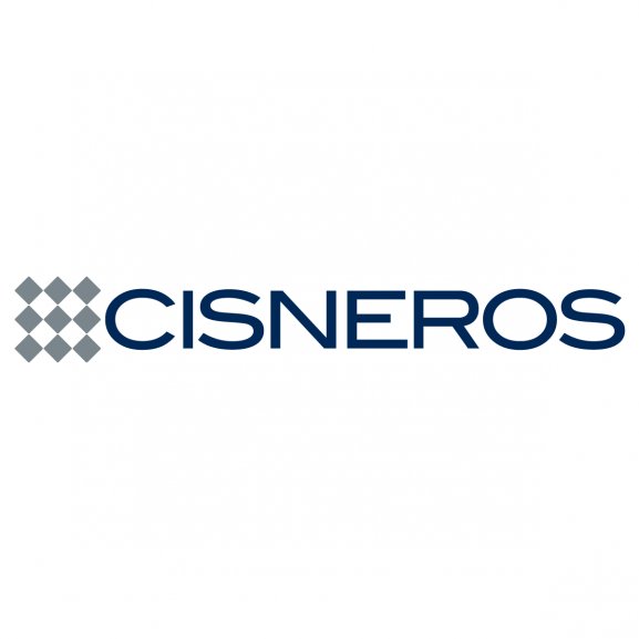 Logo of Cisneros