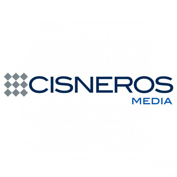 Logo of Cisneros Media