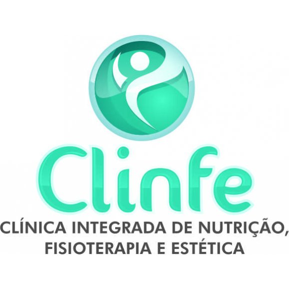 Logo of Clinfe Clínica