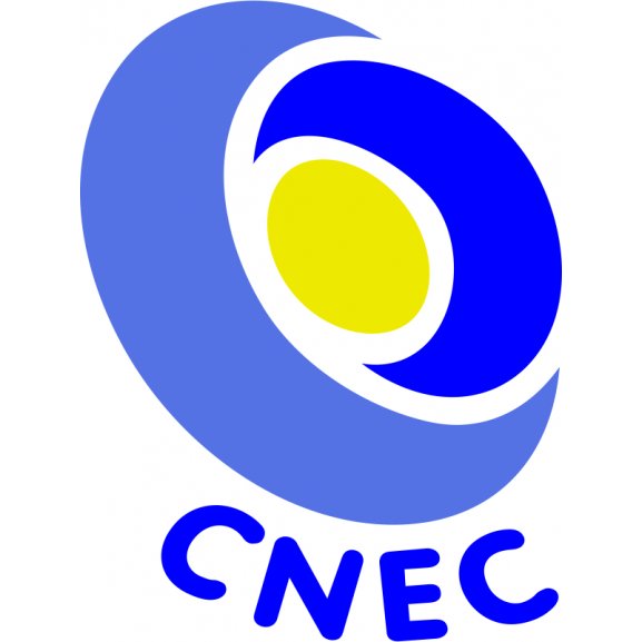 Logo of Colégio CNEC