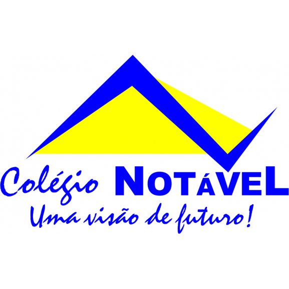 Logo of Colégio Notável