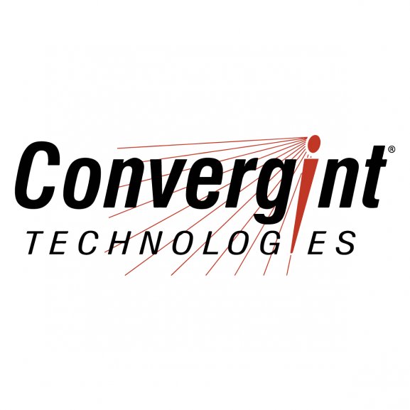 Logo of Convergint