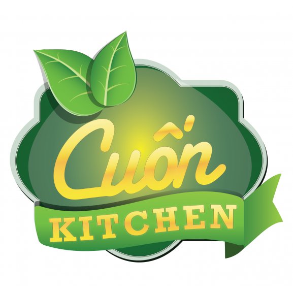 Logo of Cuon Kitchen