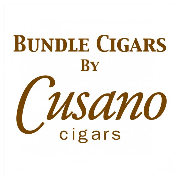 Logo of Cusano