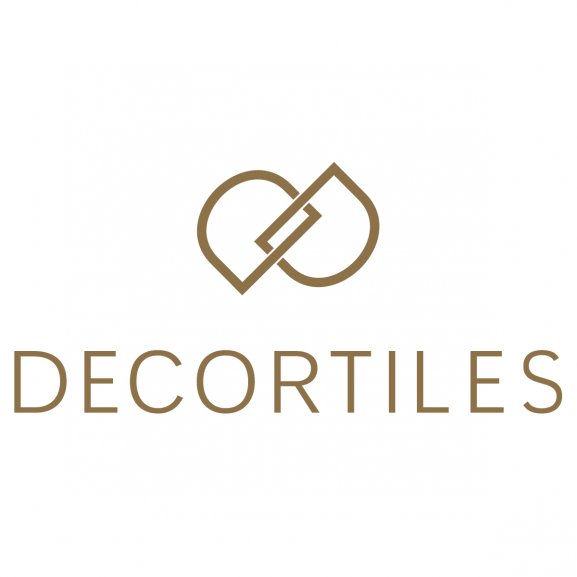 Logo of Decortiles