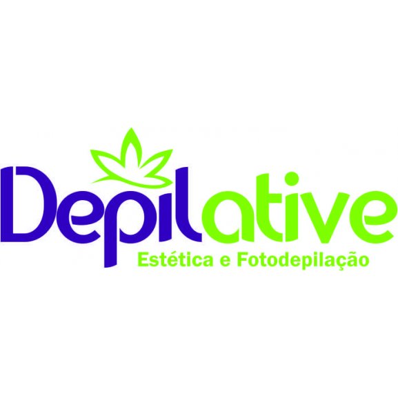 Logo of Depilative