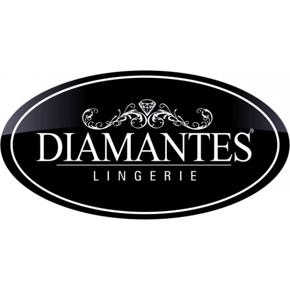 Logo of Diamantes Lingerie