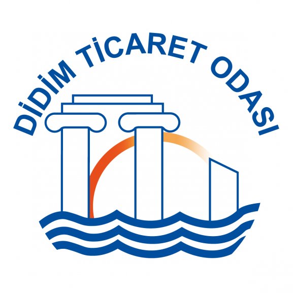 Logo of Didim