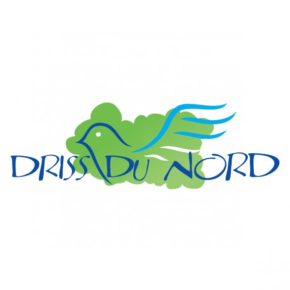 Logo of Driss du Nord