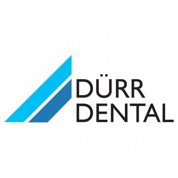 Logo of Duerr Dentall