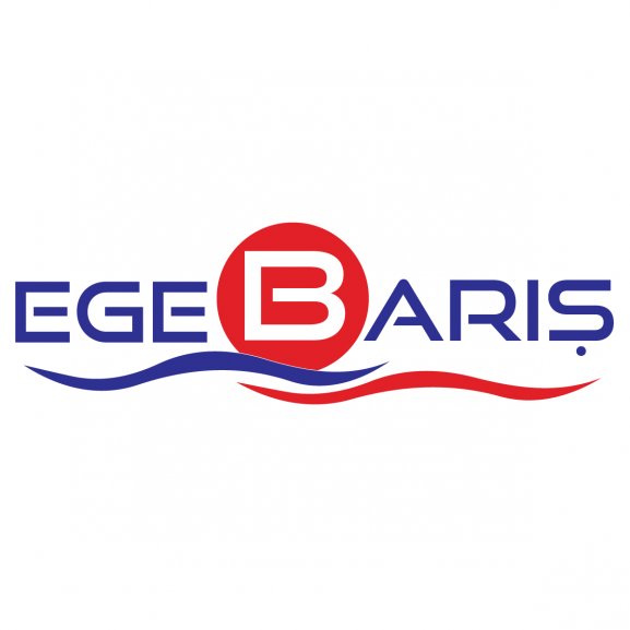 Logo of Ege Barış Turizm