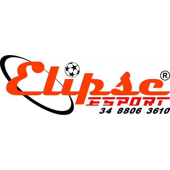 Logo of Elipse