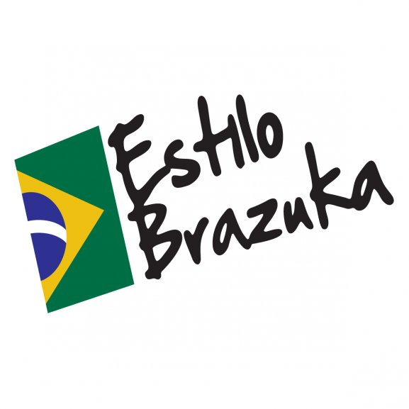 Logo of Estilo Brazuka