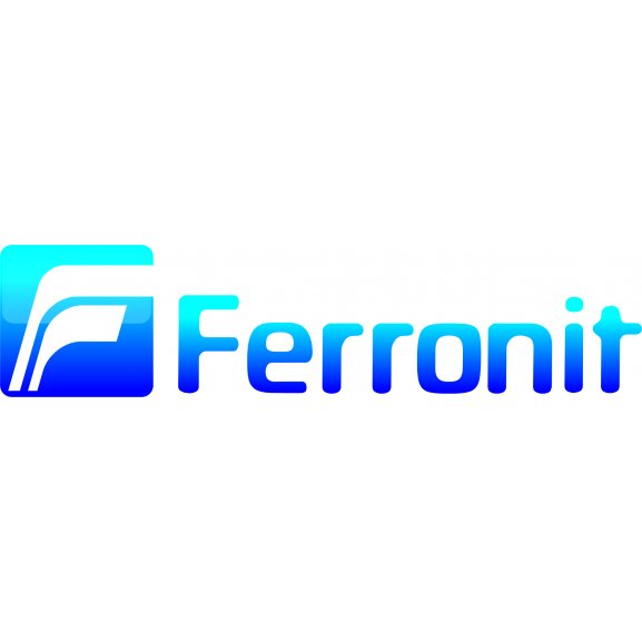 Logo of Ferronit