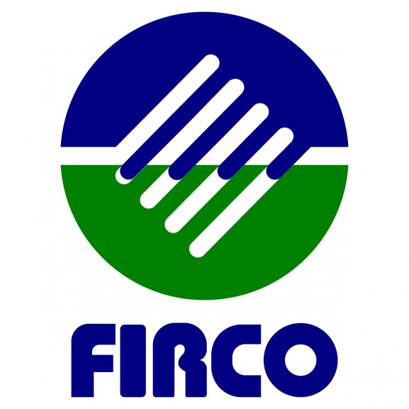 Logo of Firco