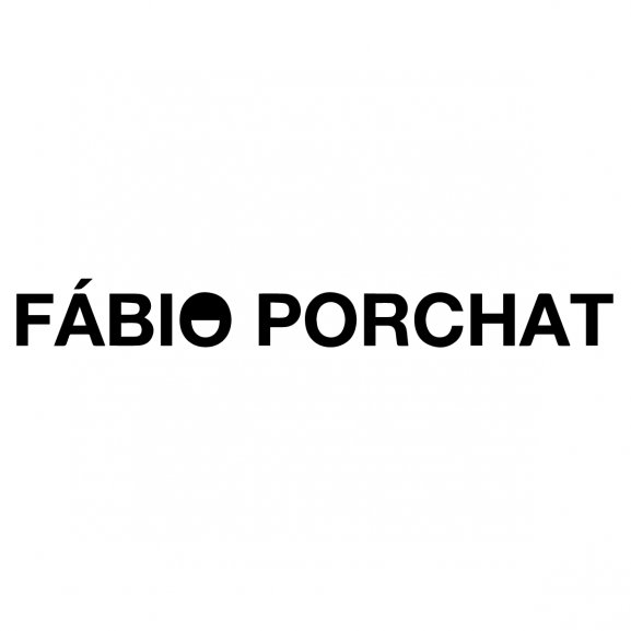 Logo of Fábio Porchat
