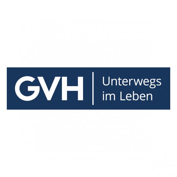 Logo of Gvh