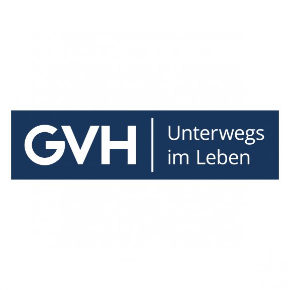 Logo of Gvh