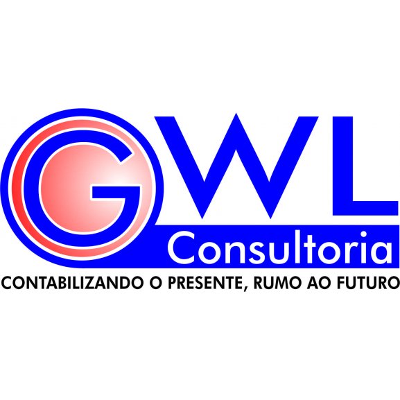 Logo of GWL Consultoria