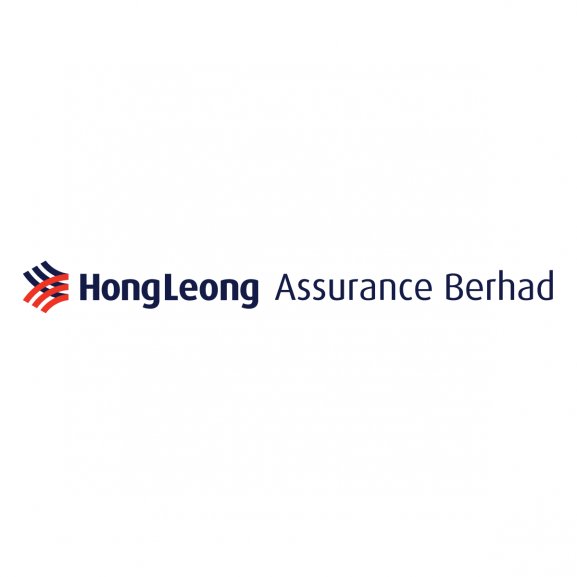 Logo of Hong Leong Assurance Berhad