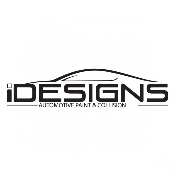 Logo of iDesigns Automotive Paint &amp; Collision