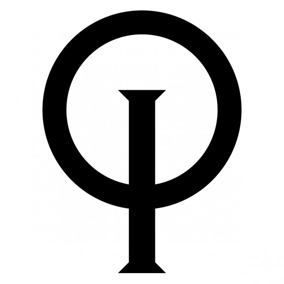 Logo of Optimist