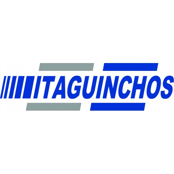 Logo of ItaGuinchos