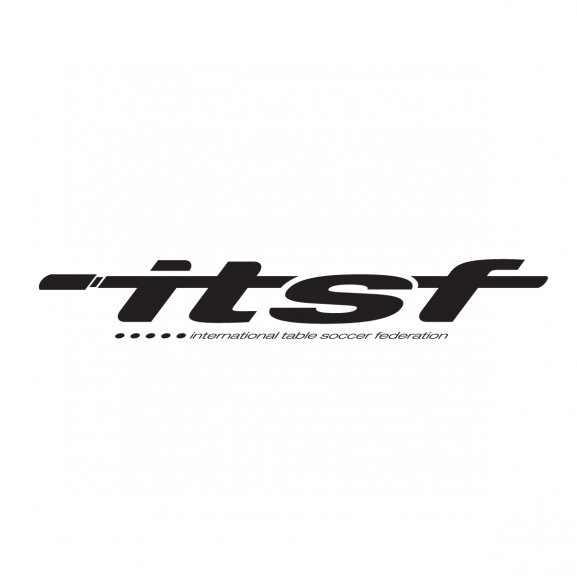 Logo of Itsf