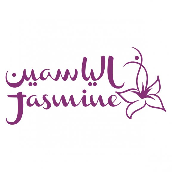 Logo of Jasmine