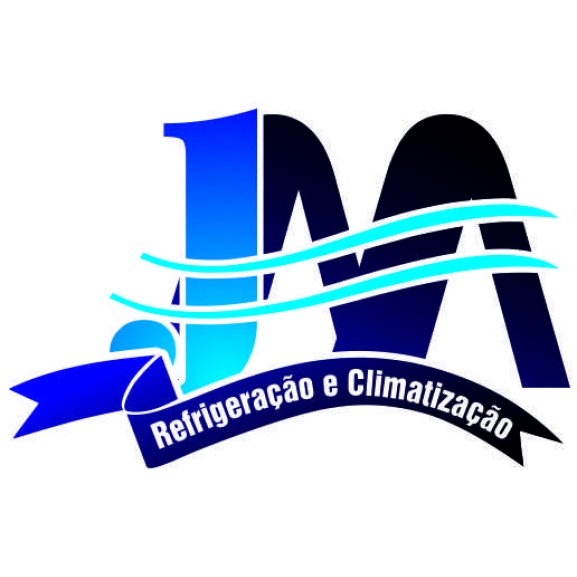 Logo of Jm Refrigeração