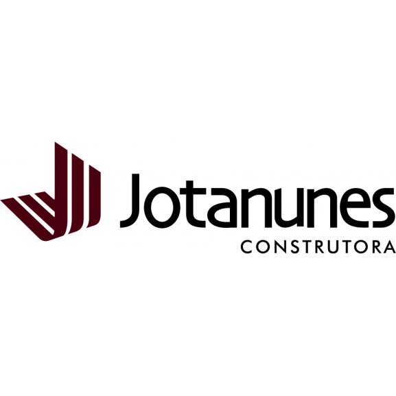 Logo of Jotanunes Construtora