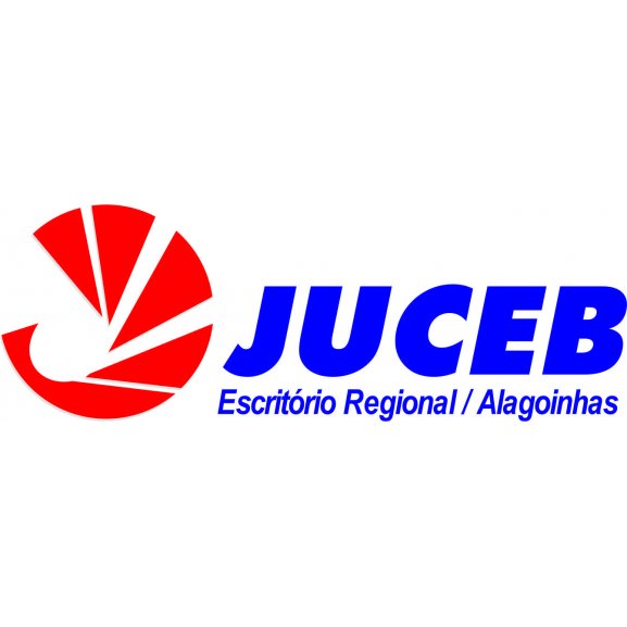 Logo of Juceb