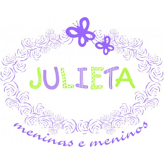 Logo of Julieta