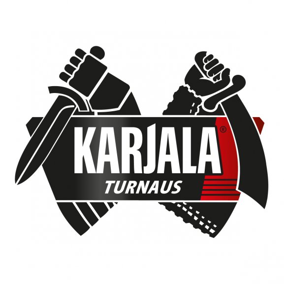 Logo of Karjala-turnaus