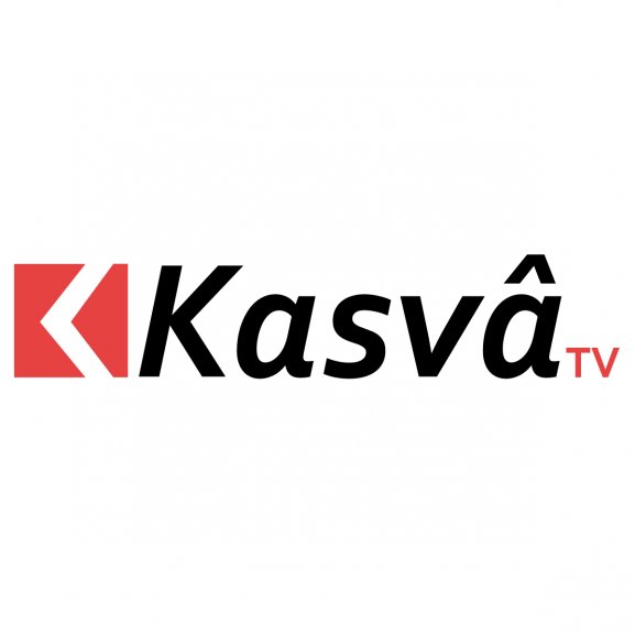 Logo of Kasva
