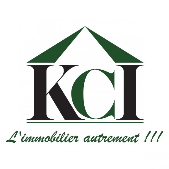 Logo of Groupe Kci