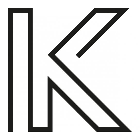 Logo of Kryzalid