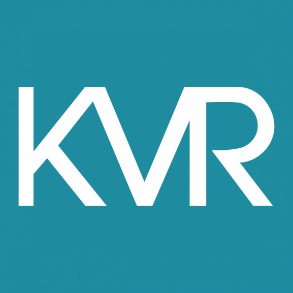 Logo of KVR