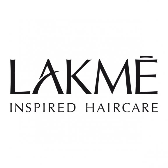 Logo of Lakmé