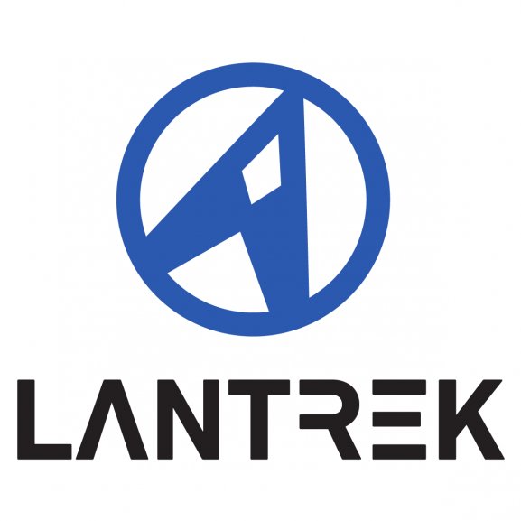 Logo of LanTrek