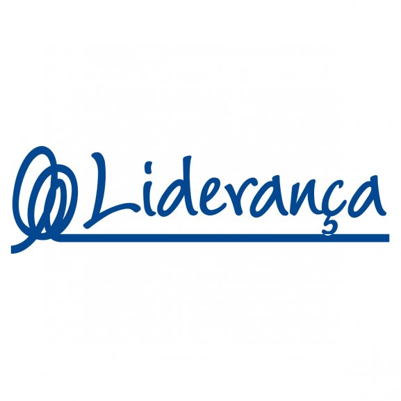 Logo of Liderança Serviços Santa Catarina