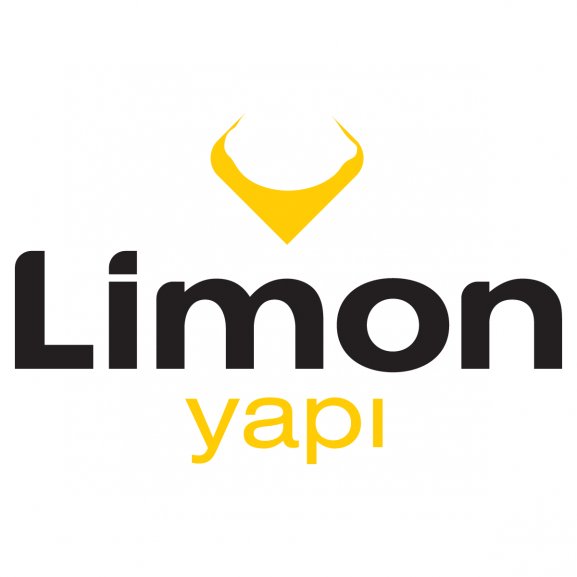 Logo of Limon Yapı