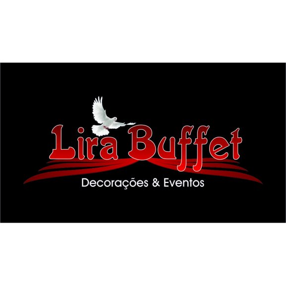 Logo of Lira Buffet