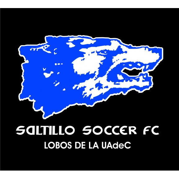 Logo of Lobos UAC