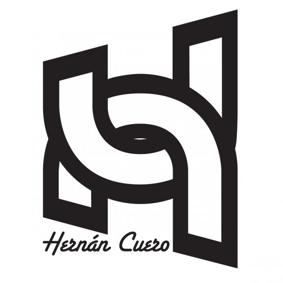 Logo of Hernan Cuero