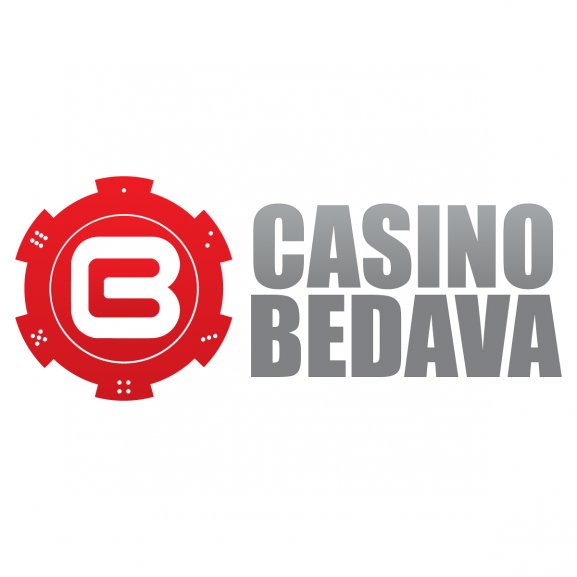 Logo of Casino Bedava