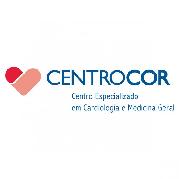 Logo of Centrocor Rio Claro