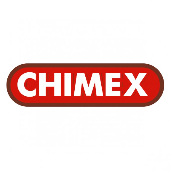 Logo of Chimex