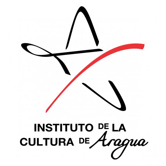 Logo of Instituto de la Cultura de Aragua