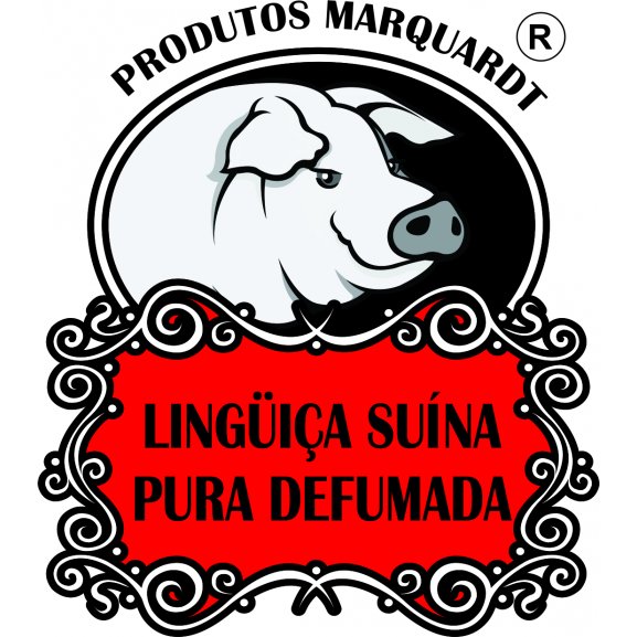 Logo of Marquardt